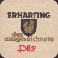 Beer coaster erharting-6