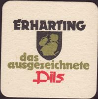 Beer coaster erharting-7-small