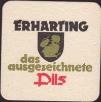 Beer coaster erharting-7