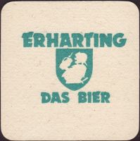 Beer coaster erharting-7-zadek