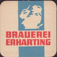 Beer coaster erharting-8