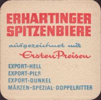 Beer coaster erharting-8-zadek