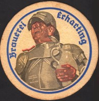 Beer coaster erharting-9-small.jpg