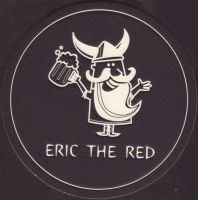 Bierdeckeleric-the-red-2