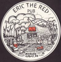 Bierdeckeleric-the-red-7