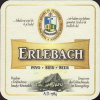 Bierdeckelerlebachova-bouda-1-small