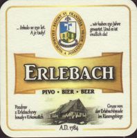 Beer coaster erlebachova-bouda-2-small