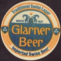 Beer coaster erlen-glarus-2-oboje