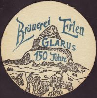 Beer coaster erlen-glarus-3-zadek-small