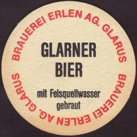 Bierdeckelerlen-glarus-4