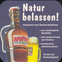 Bierdeckelernst-august-1