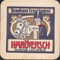 Beer coaster ernst-august-11-small
