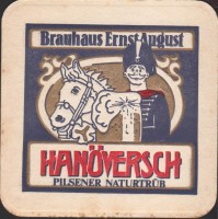 Bierdeckelernst-august-11