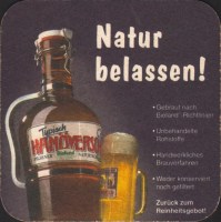 Pivní tácek ernst-august-13-small.jpg