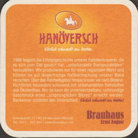 Beer coaster ernst-august-3-zadek-small