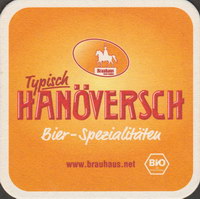 Beer coaster ernst-august-5-small