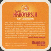 Beer coaster ernst-august-5-zadek-small