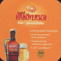 Beer coaster ernst-august-6-zadek-small