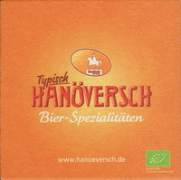 Beer coaster ernst-august-7-small
