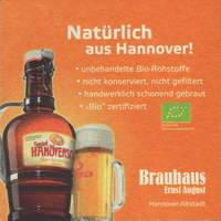 Beer coaster ernst-august-7-zadek-small