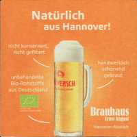 Beer coaster ernst-august-8-zadek-small