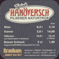 Beer coaster ernst-august-9-zadek-small