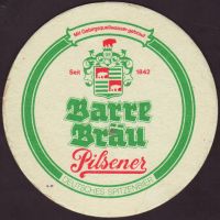 Bierdeckelernst-barre-15