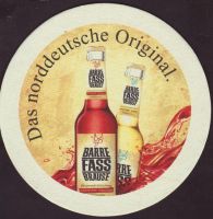 Beer coaster ernst-barre-16-zadek-small