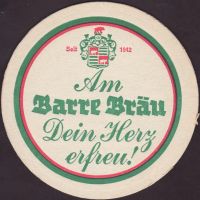 Bierdeckelernst-barre-18-zadek