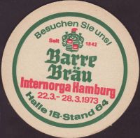 Bierdeckelernst-barre-20-zadek-small