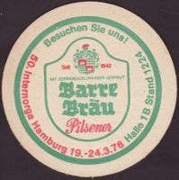 Bierdeckelernst-barre-21-zadek