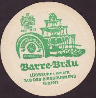 Bierdeckelernst-barre-22-zadek-small