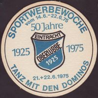 Bierdeckelernst-barre-23-zadek