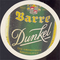 Bierdeckelernst-barre-4