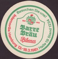 Bierdeckelernst-barre-43-zadek-small