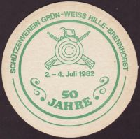 Bierdeckelernst-barre-46-zadek