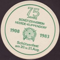 Beer coaster ernst-barre-49-zadek-small