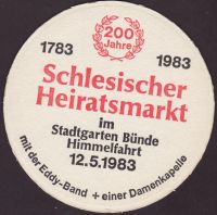 Bierdeckelernst-barre-53-zadek