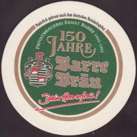 Bierdeckelernst-barre-57