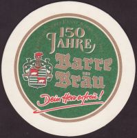 Bierdeckelernst-barre-60