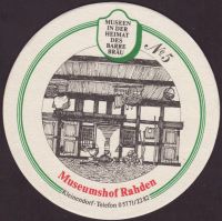 Bierdeckelernst-barre-63-zadek