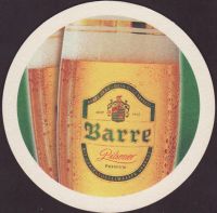 Bierdeckelernst-barre-67-small