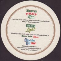 Beer coaster ernst-barre-68-zadek-small