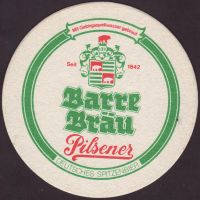 Bierdeckelernst-barre-70-small