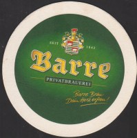 Bierdeckelernst-barre-74