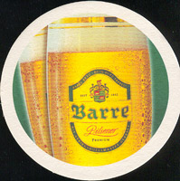 Bierdeckelernst-barre-8