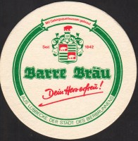 Bierdeckelernst-barre-81-small