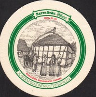 Bierdeckelernst-barre-81-zadek-small