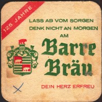 Bierdeckelernst-barre-86-small.jpg