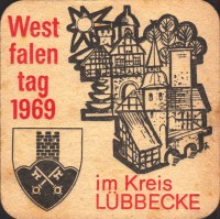 Bierdeckelernst-barre-86-zadek-small